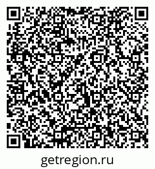 79066070575