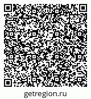 79066070577