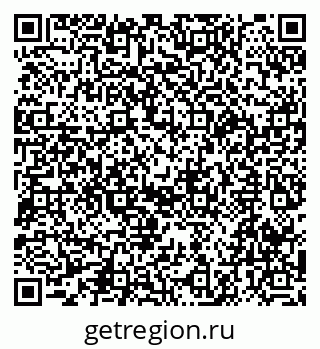 79066070586