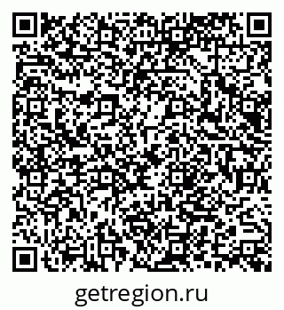 79066070587