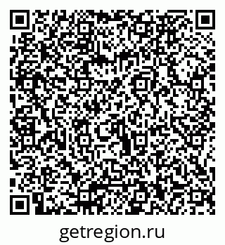 79066070592