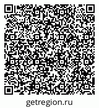 79066070594