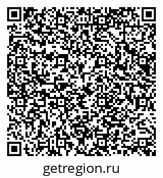 79066070595