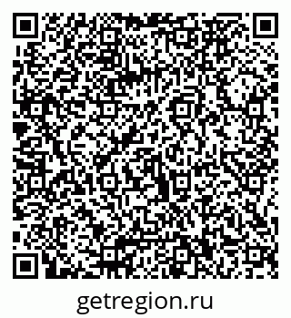 79066070597