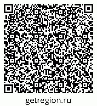 79066070608