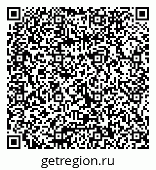 79066070616