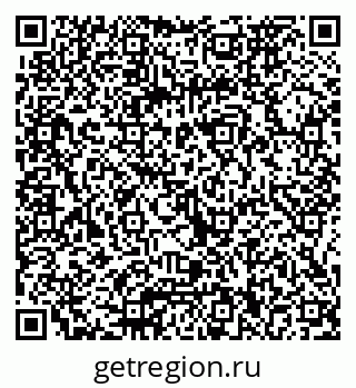 79066070621