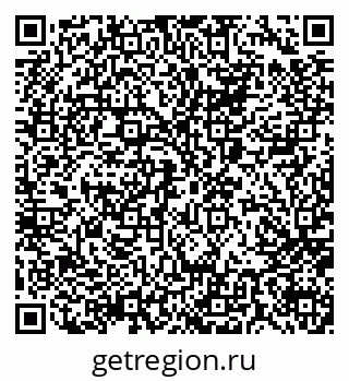 79066070634