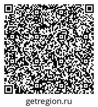 79066070635