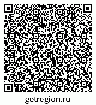 79066070651