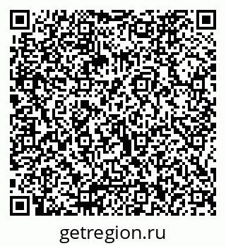 79066070660