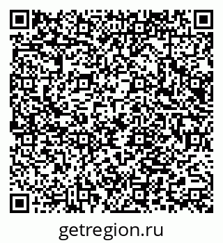 79066070666