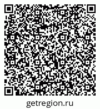 79066070667