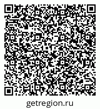 79066070669