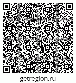 79066070679