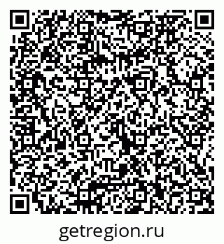 79066070701