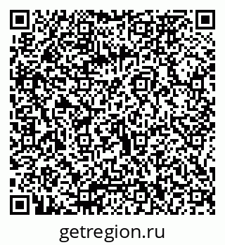 79066070703