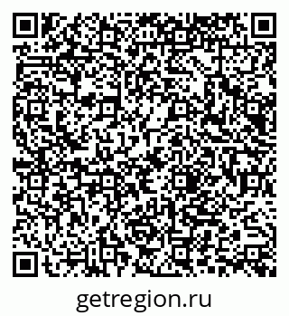 79066070704
