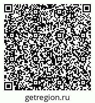 79066070713