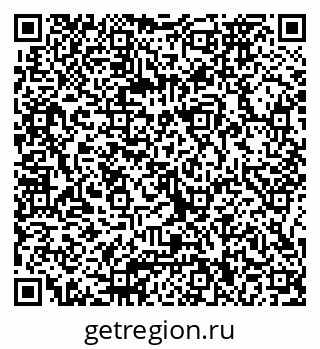 79066070723