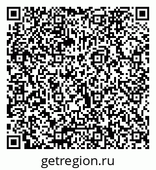 79066070725