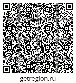 79066070730