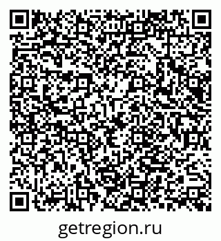 79066070731