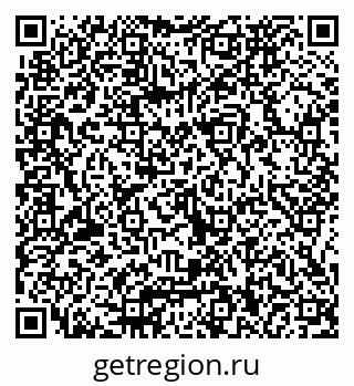 79066070732