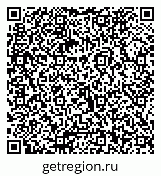 79066070738