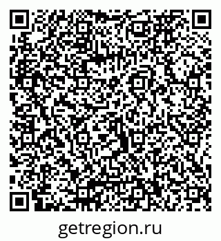 79066070747