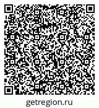 79066070757