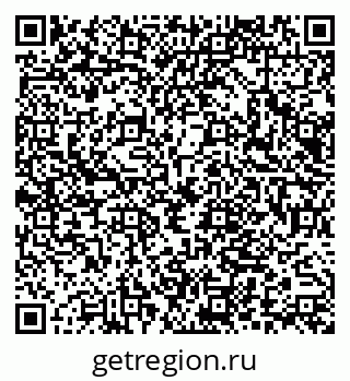 79066070763