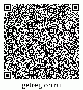 79066070764