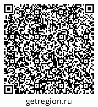 79066070768