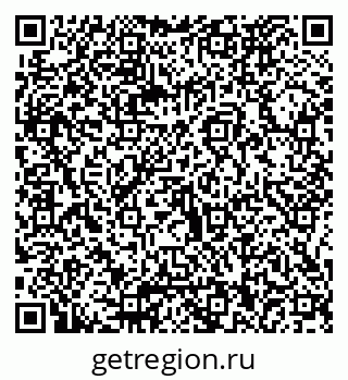 79066070770