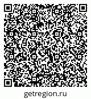 79066070776