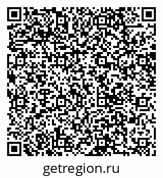 79066070780