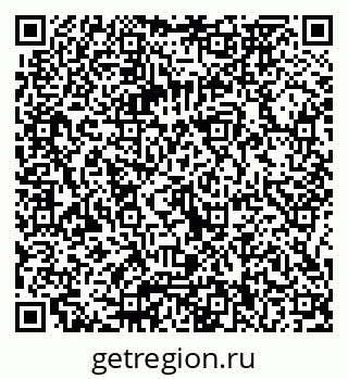 79066070785
