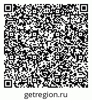 79066070786