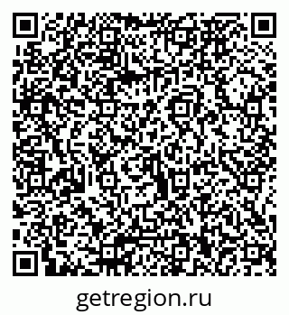 79066070790