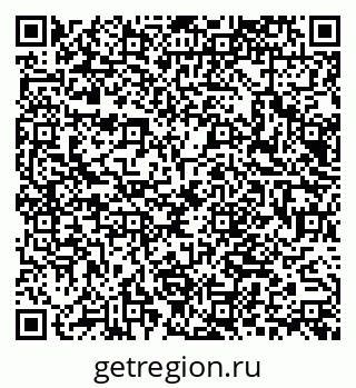 79066070791