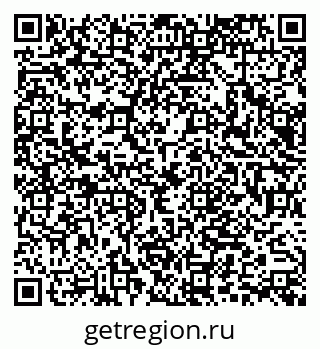 79066070794