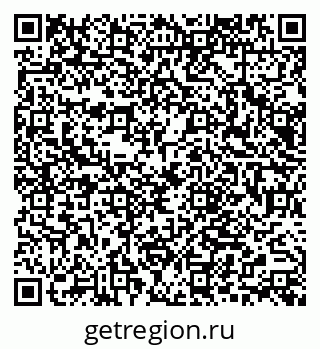 79066070825