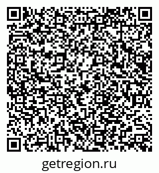 79066070827