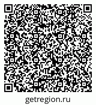 79066070828