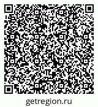 79066070830