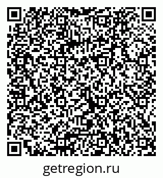 79066070833