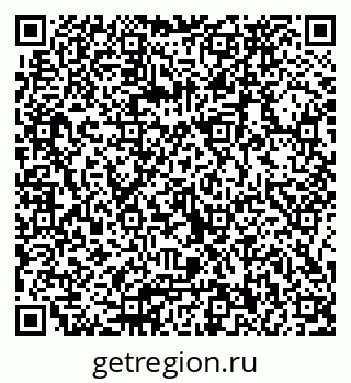 79066070836