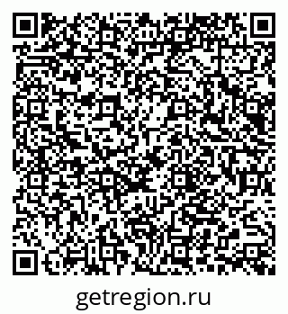 79066070844