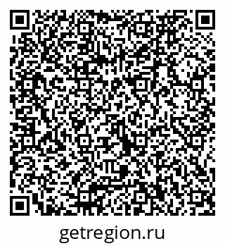 79066070847